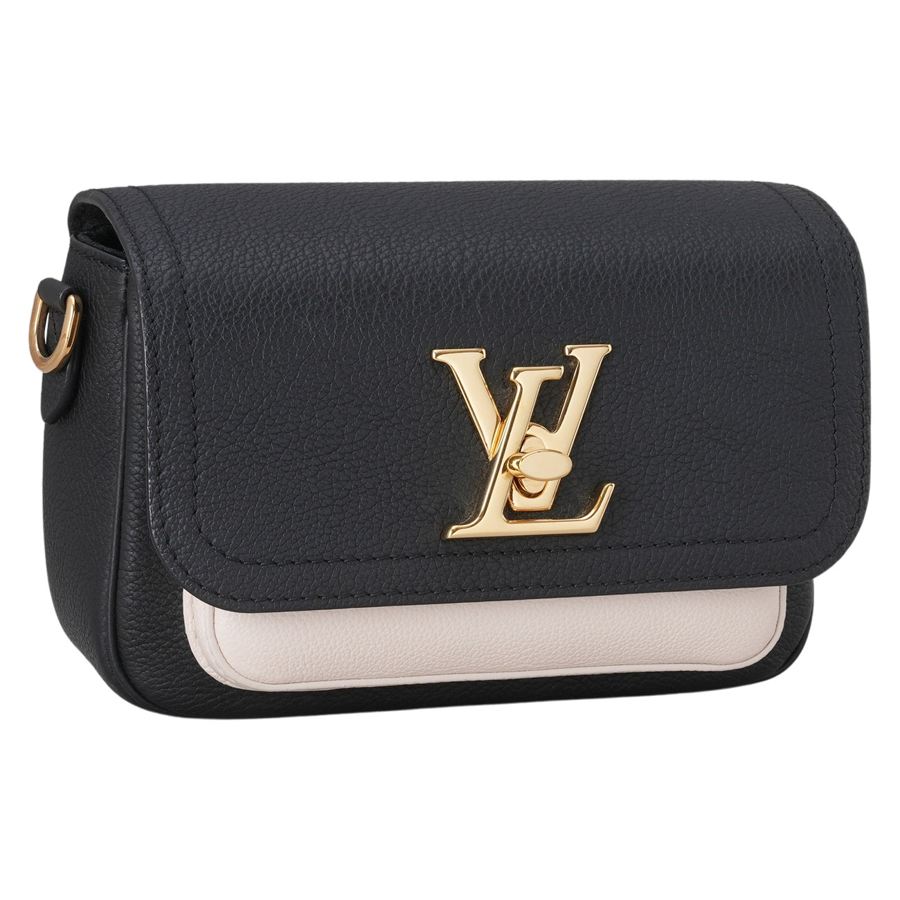 LOUIS VUITTON(USED)루이비통 락미 텐더 숄더백